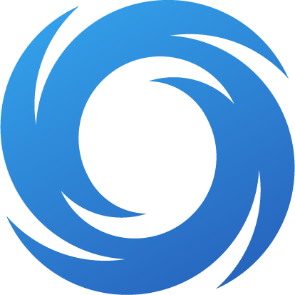 TZHVAC-Icon-Color