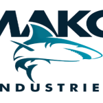 Mako Industries, LLC