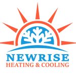 Newrise Heating and Cooling